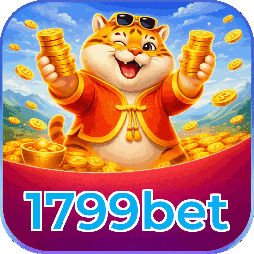 Sweet Bonanza Slot - Pragmatic Play