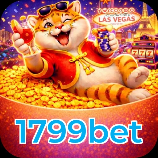 Fortune Tiger Slot Game