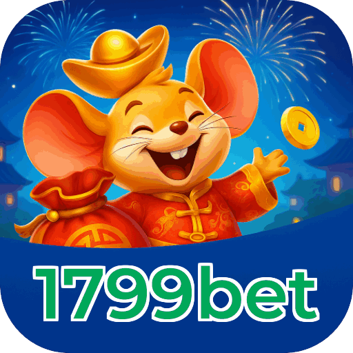 Telegram Acesso - Gates of Olympus