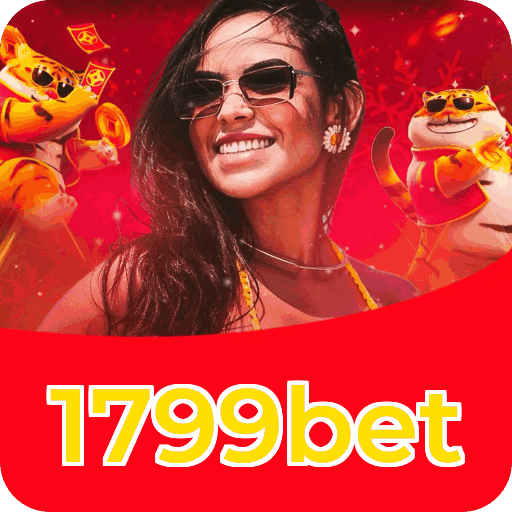 Bikini Paradise Slot - PG Soft - Caça-níqueis temático com design anime, símbolos wild expansivos, sistema de re-spins e gráficos otimizados HTML5